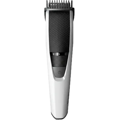 Philips BT3101/15 Beard Trimmer Series 3000 for Men - Rokomari product